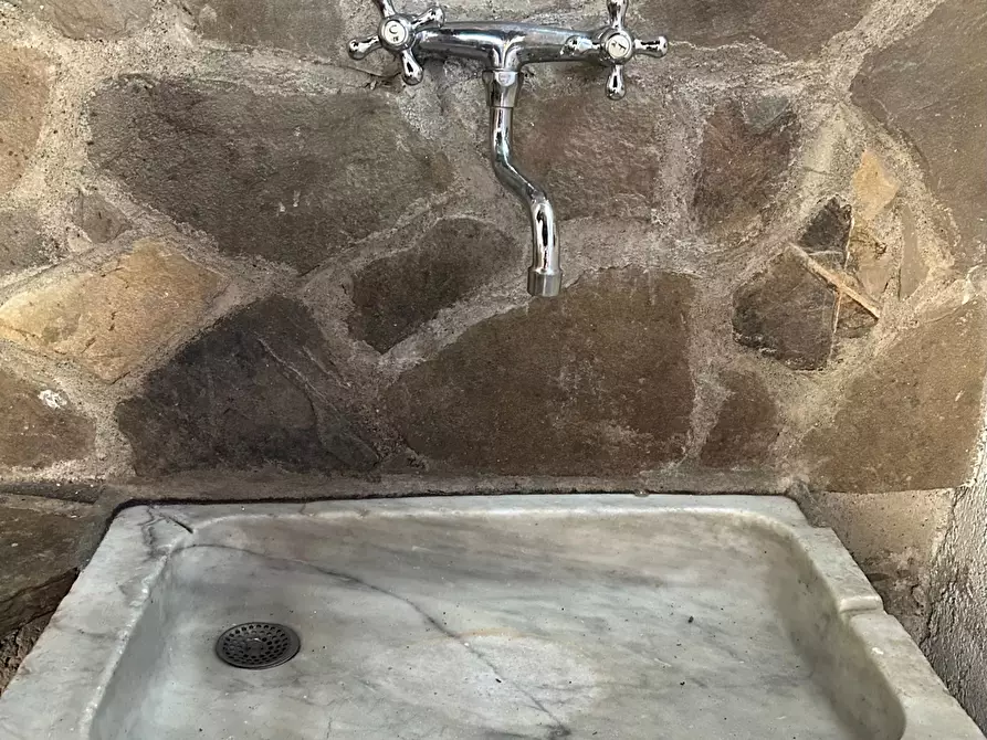 Immagine 40 di Casa indipendente in vendita  in Località Luscignano 18 a Casola In Lunigiana