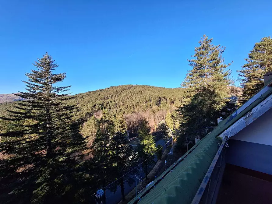 Immagine 4 di Pentalocale in vendita  a Rocchetta Di Vara