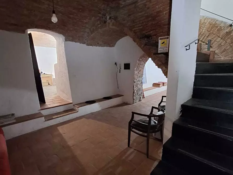 Immagine 6 di Loft/Open space in affitto  in Via Sobborgo Spina 16 a Sarzana
