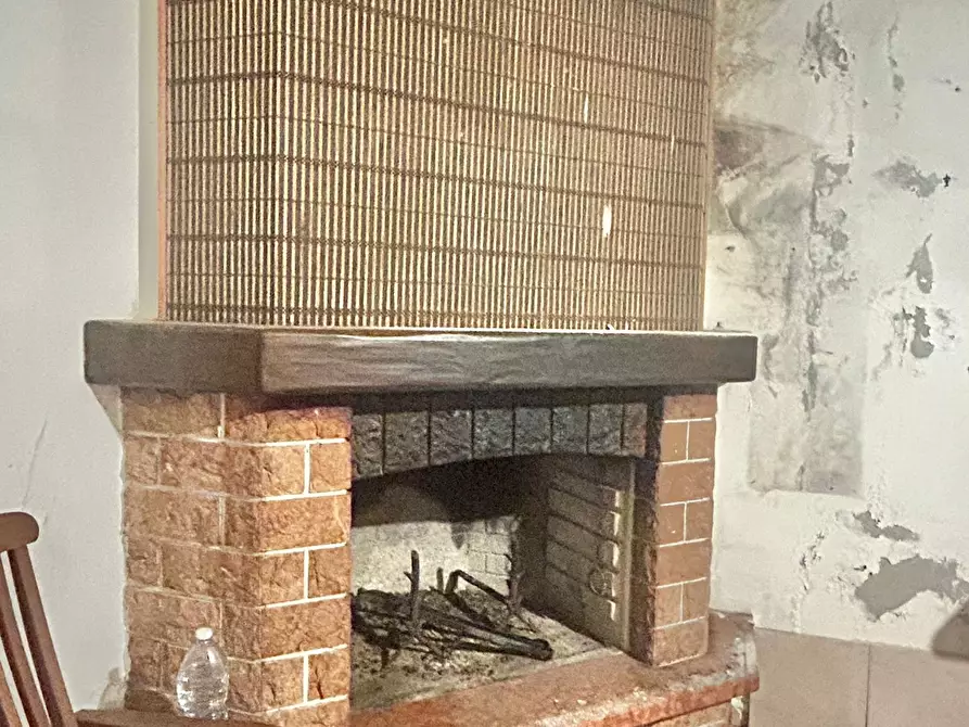 Immagine 25 di Casa bifamiliare in vendita  a Sarzana