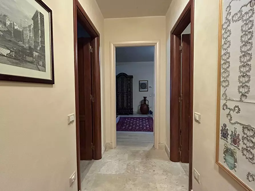 Immagine 24 di Villa in vendita  a Sarzana