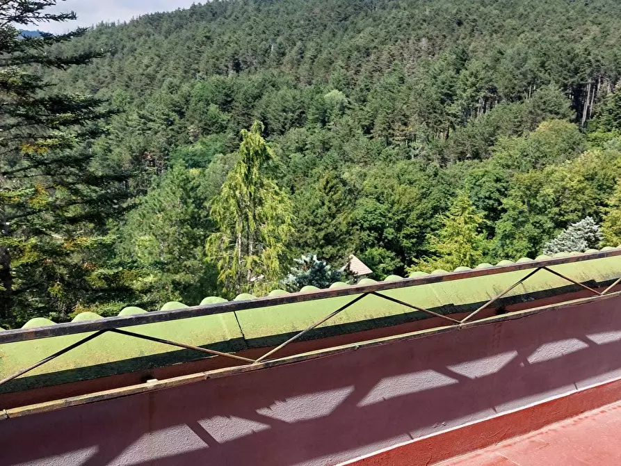 Immagine 27 di Pentalocale in vendita  a Rocchetta Di Vara