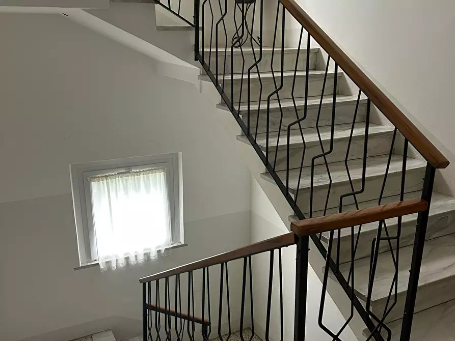 Immagine 3 di Pentalocale in vendita  a Arcola