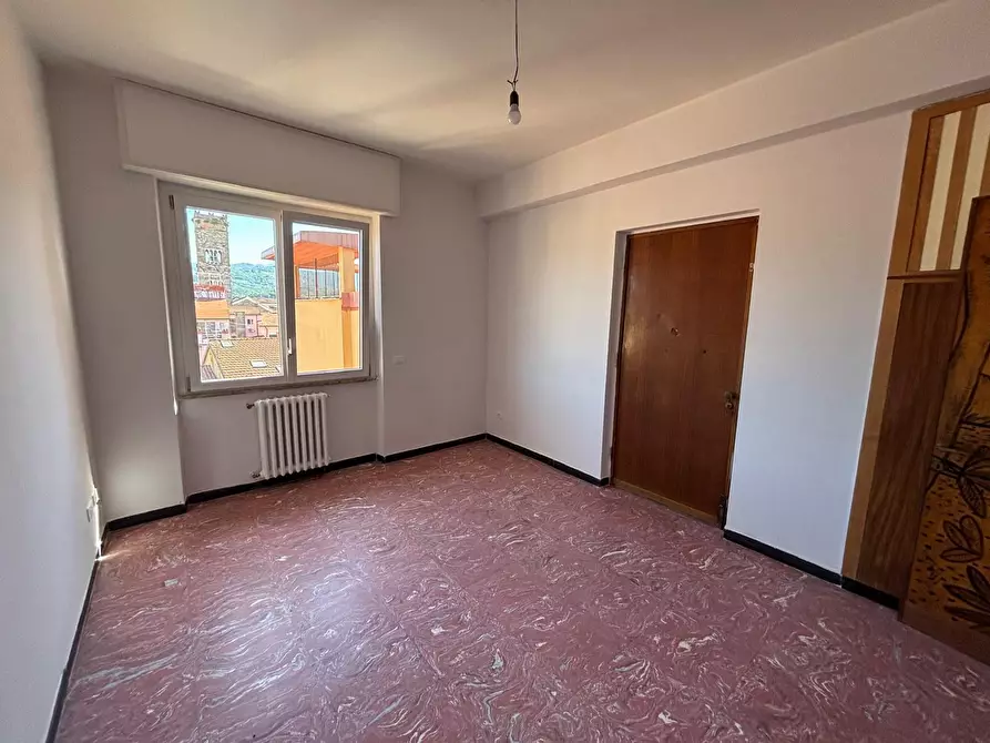 Immagine 7 di Attico in affitto  a Sarzana