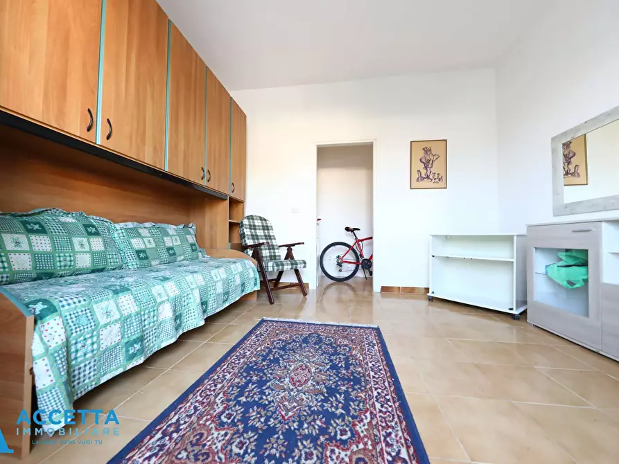 Immagine 29 di Villa in vendita  in via Sequoie a Leporano