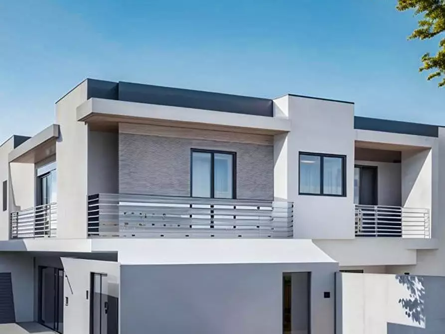 Immagine 1 di Villa in vendita  in Via Pietro Bianchi a Taranto