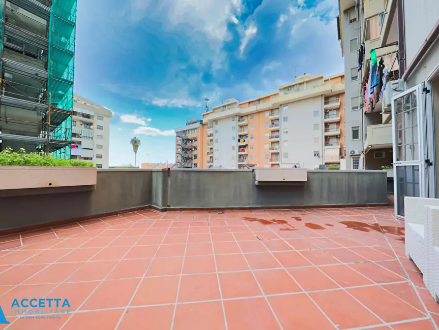 Immagine 21 di Quadrilocale in vendita  in Via Giovanni Borraccino 8 a Taranto