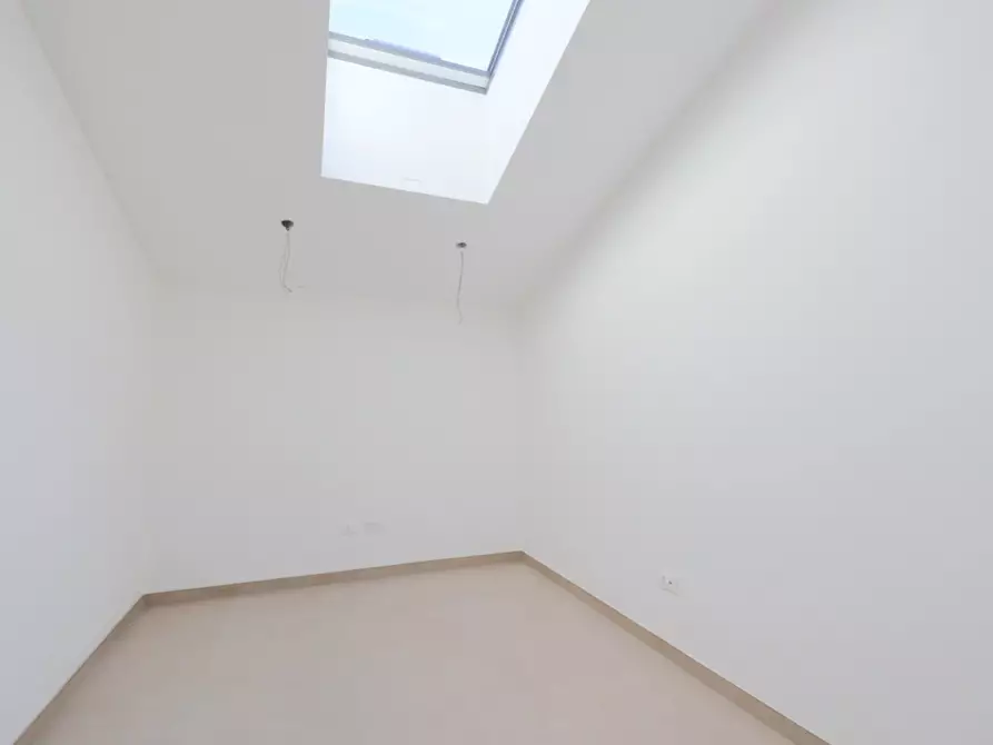 Immagine 18 di Attico in vendita  in Via Duca di Genova 34 a Taranto