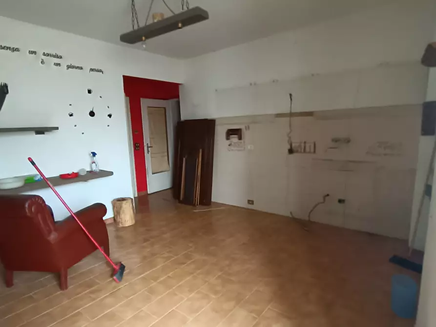 Immagine 31 di Porzione di casa in vendita  in località Casotti a Santa Maria Della Versa