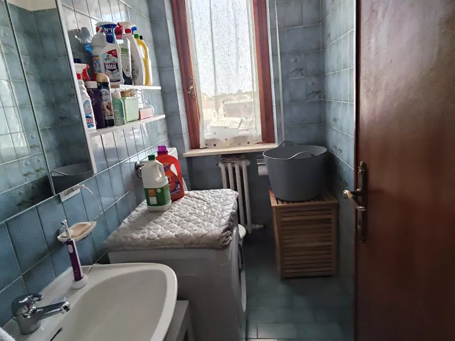 Immagine 18 di Trilocale in vendita  in Via Luigi Einaudi a Castel San Giovanni
