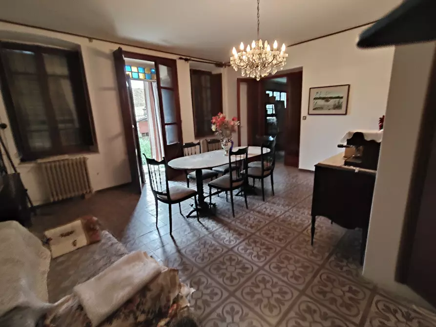 Immagine 29 di Casa indipendente in vendita  in ganaghello a Castel San Giovanni