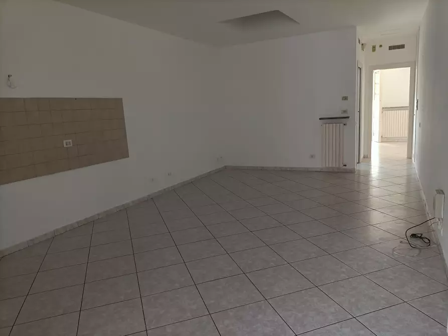 Immagine 9 di Bilocale in vendita  in Via Giandomenico Romagnosi a Castel San Giovanni