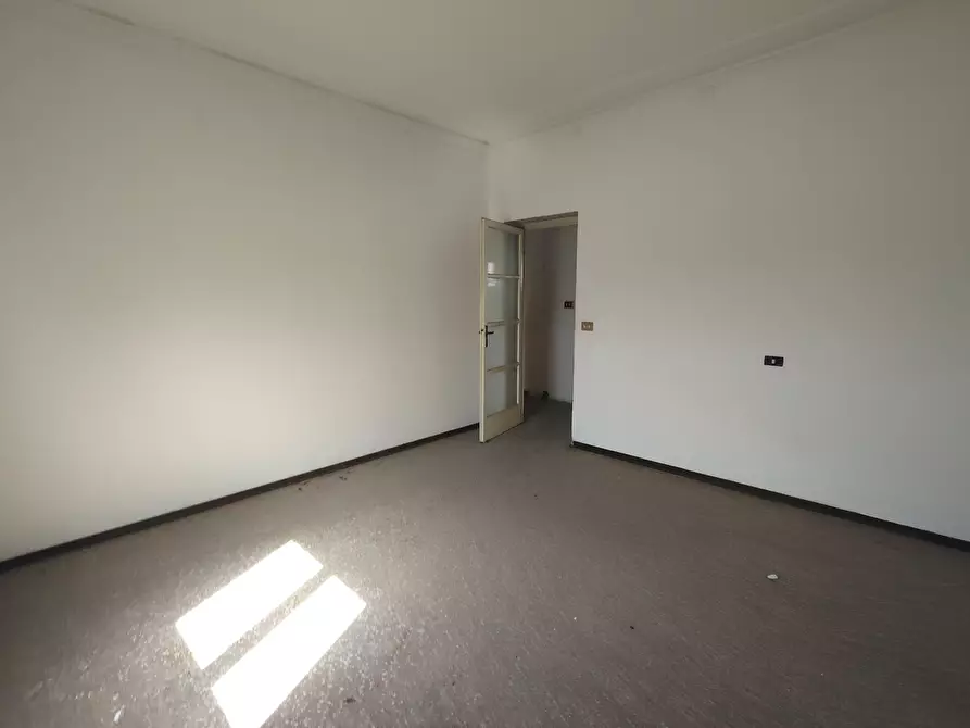 Immagine 29 di Palazzo in vendita  in Strada per ponteriglio 21 a Pontenure