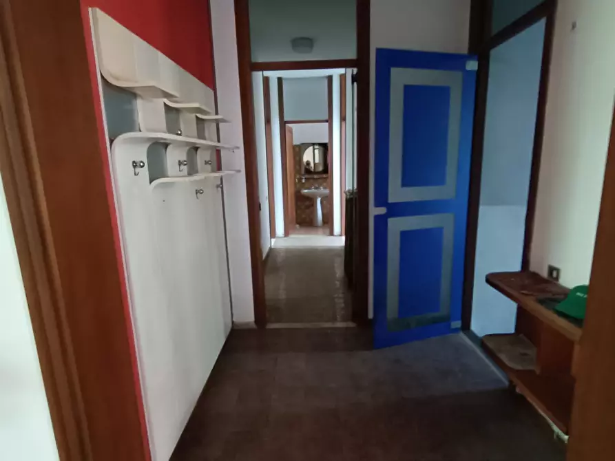 Immagine 12 di Casa indipendente in affitto  in Via Creta a Ziano Piacentino