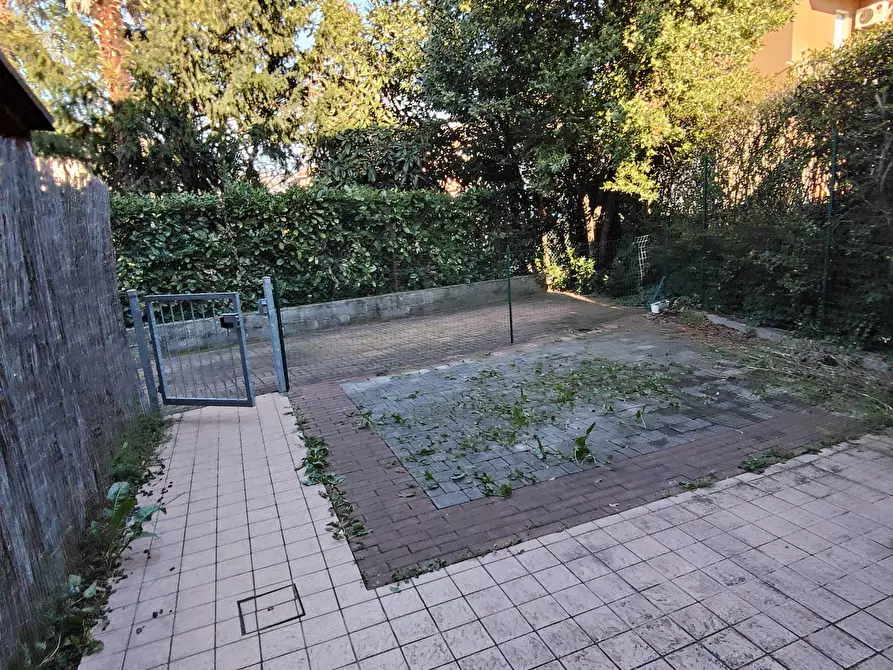 Immagine 15 di Monolocale in vendita  in Via Giuseppe Beati a Piacenza