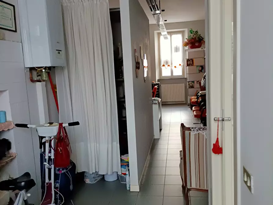 Immagine 6 di Ufficio in affitto  in Corso Giacomo Matteotti a Castel San Giovanni