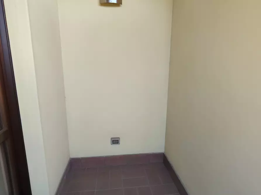 Immagine 22 di Bilocale in vendita  in Via Chiapponi Rocco 3 a Castel San Giovanni