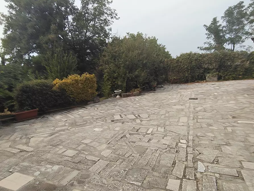 Immagine 25 di Porzione di casa in affitto  in Strada Parpanese 5 a Castel San Giovanni