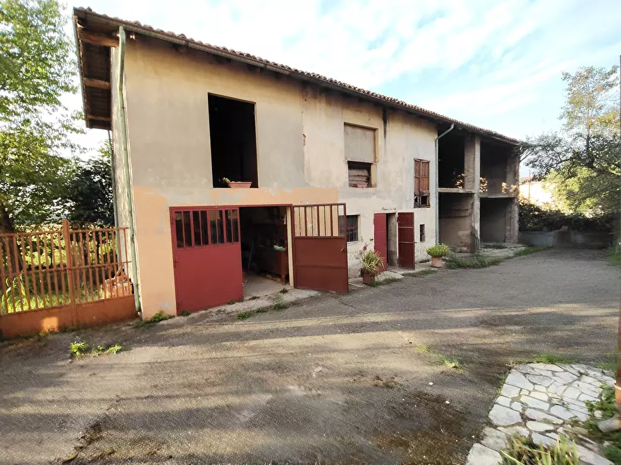 Immagine 16 di Casa indipendente in vendita  in ganaghello a Castel San Giovanni