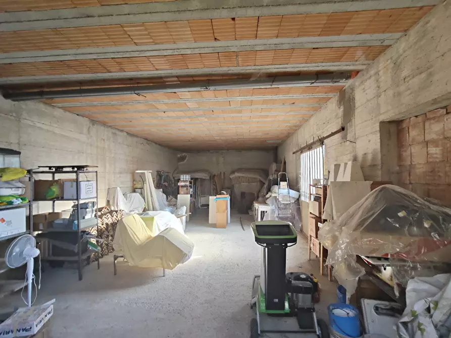 Immagine 46 di Casa indipendente in vendita  in Località Bilegno 29 a Pianello Val Tidone