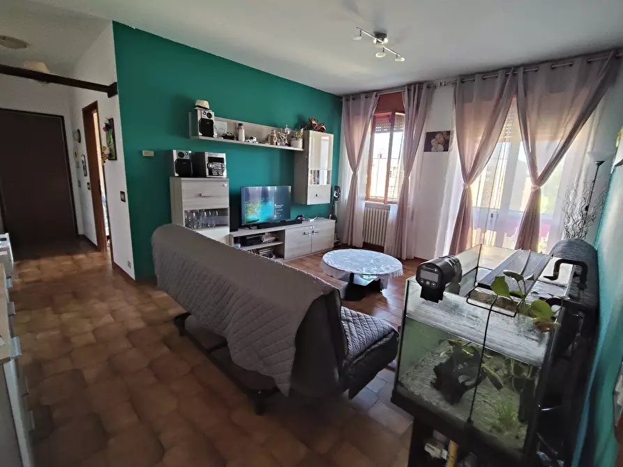 Immagine 31 di Trilocale in vendita  in Via Luigi Einaudi a Castel San Giovanni