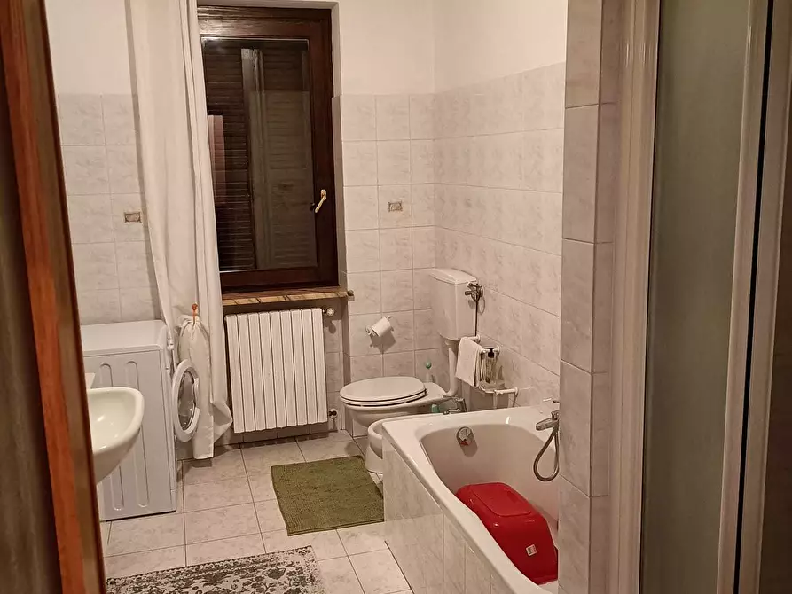 Immagine 17 di Terratetto in vendita  in centro a Zenevredo