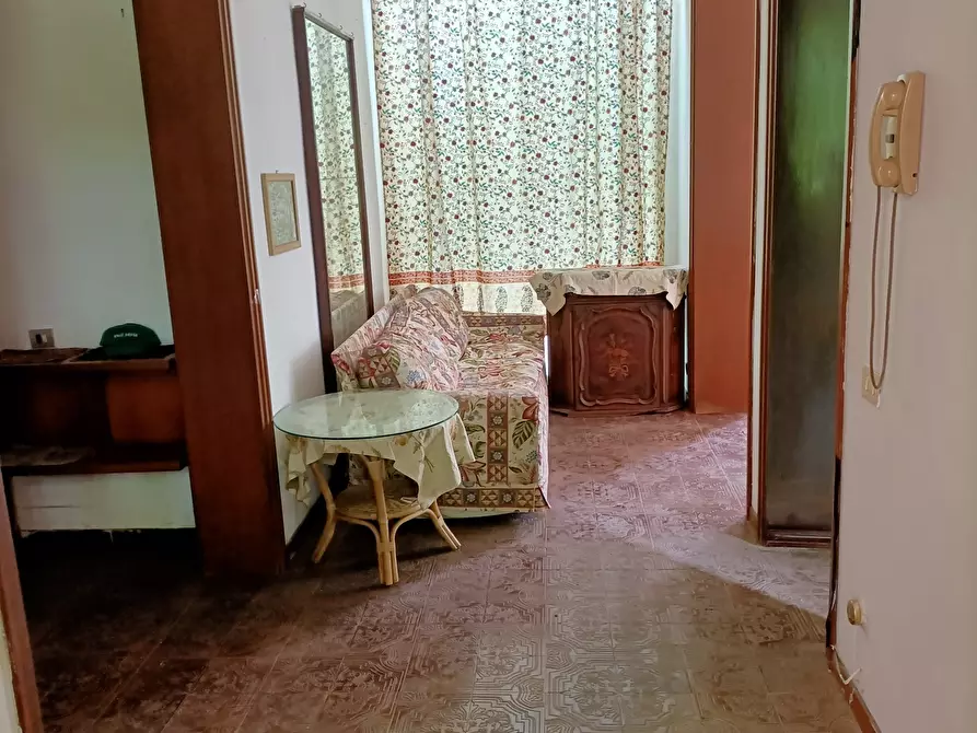 Immagine 2 di Casa indipendente in affitto  in Via Creta a Ziano Piacentino