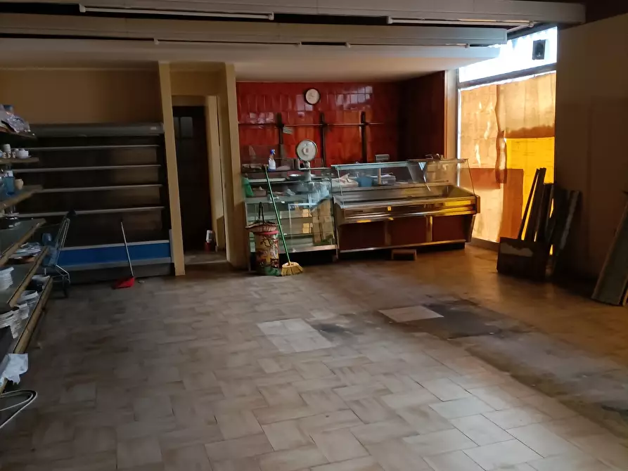 Immagine 4 di Porzione di casa in vendita  in Via Piazzuola a Borgonovo Val Tidone