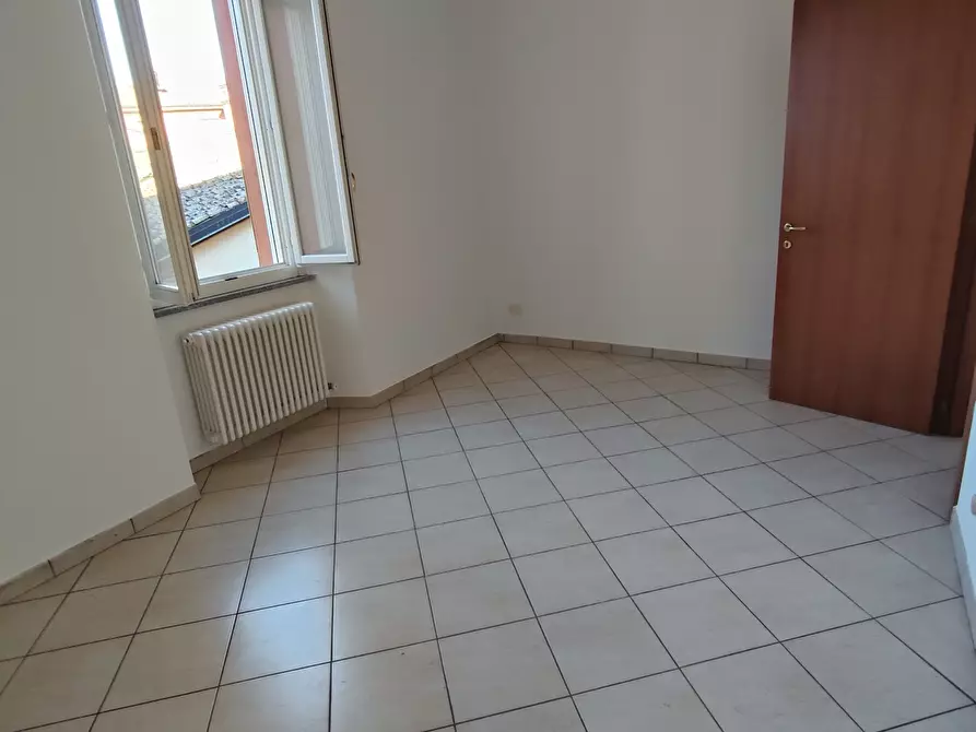 Immagine 9 di Bilocale in vendita  in via roma a Pianello Val Tidone