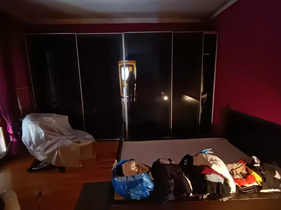 Immagine 11 di Trilocale in vendita  in Via Pievetta a Castel San Giovanni