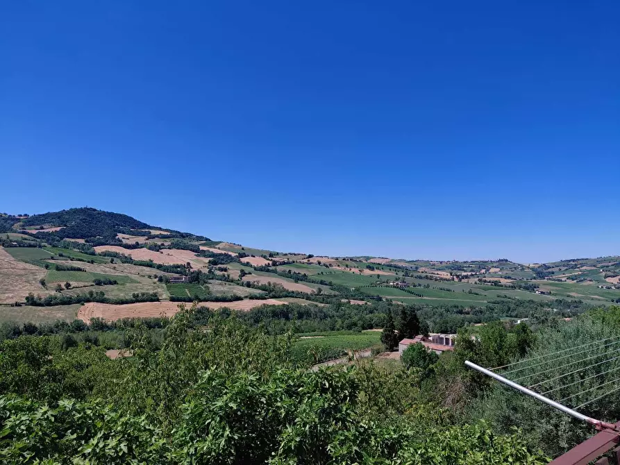 Immagine 12 di Casa indipendente in vendita  in Località Bilegno 29 a Pianello Val Tidone