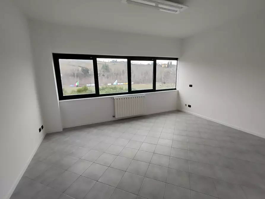 Immagine 17 di Attività artigianale in affitto  in via campo sportivo a Pianello Val Tidone