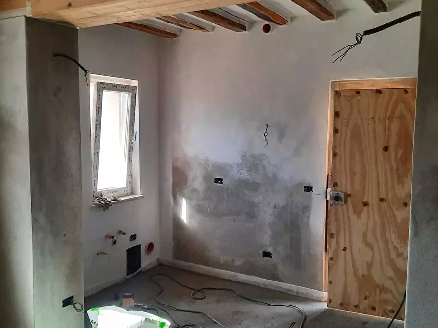 Immagine 7 di Terratetto in vendita  in cò di sotto a Borgonovo Val Tidone