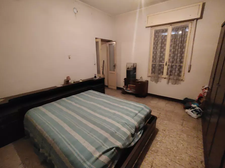 Immagine 38 di Casa indipendente in vendita  in Via Enrico Fermi 13 a Pieve Porto Morone