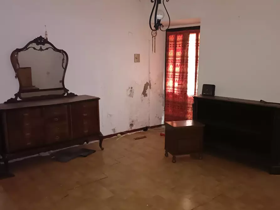 Immagine 39 di Porzione di casa in vendita  in località Casotti a Santa Maria Della Versa