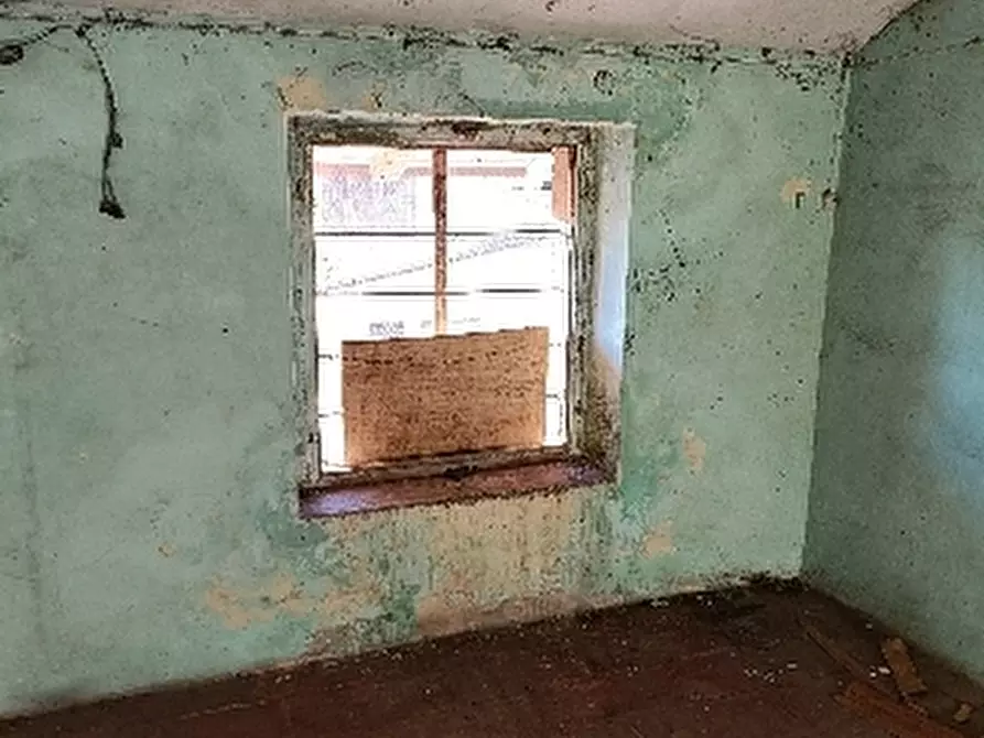 Immagine 22 di Magazzino in vendita  in Via Malvicino a Castel San Giovanni