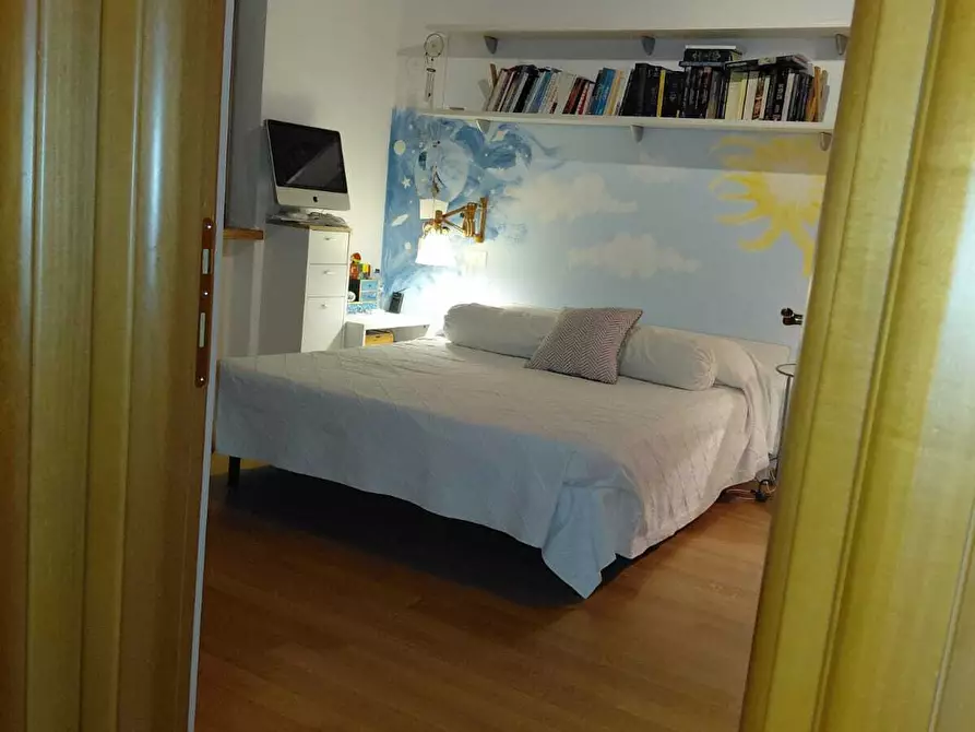 Immagine 16 di Casa indipendente in vendita  in Località Bilegno 29 a Pianello Val Tidone