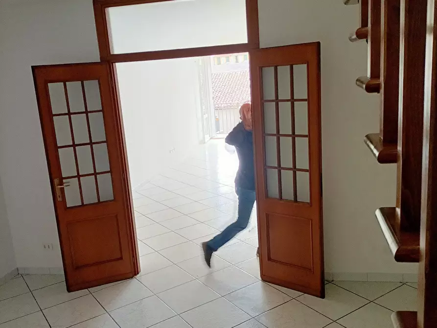 Immagine 24 di Trilocale in vendita  in Via Giandomenico Romagnosi a Castel San Giovanni