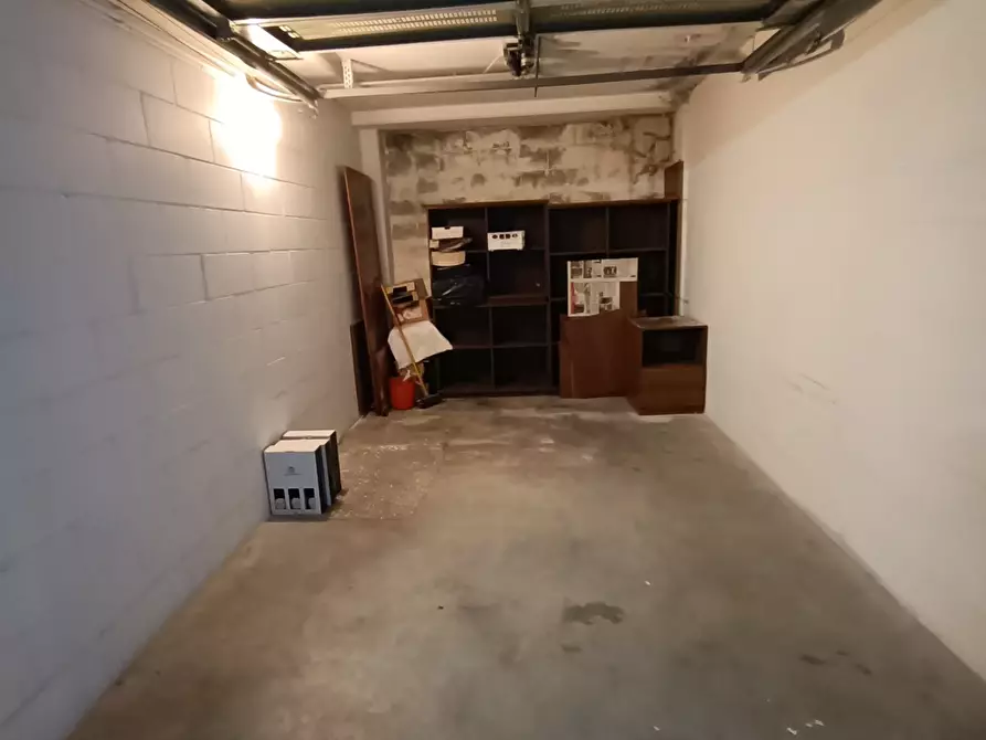 Immagine 22 di Trilocale in vendita  in centrale a Castel San Giovanni