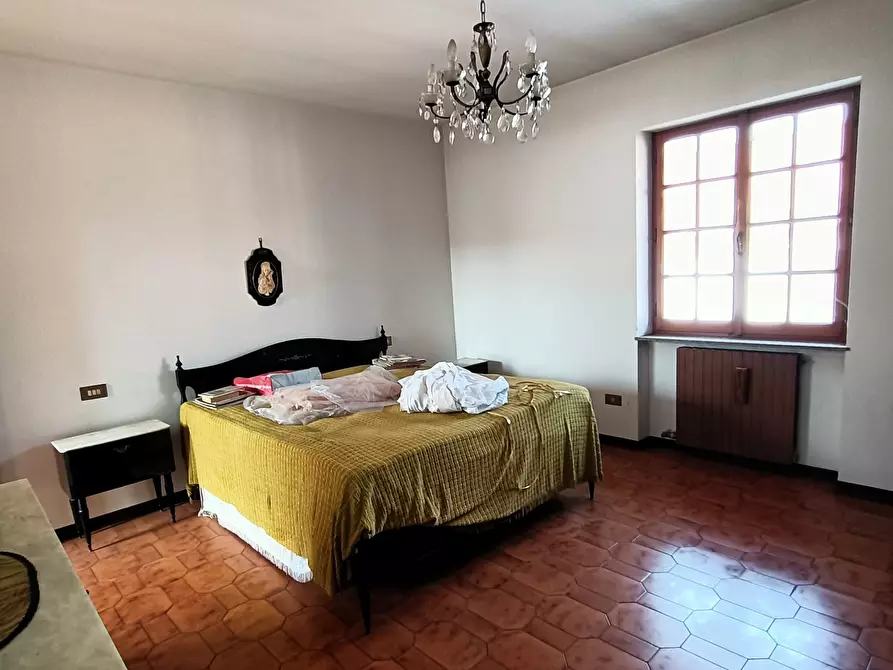 Immagine 18 di Trilocale in vendita  in Via Piazzuola a Borgonovo Val Tidone