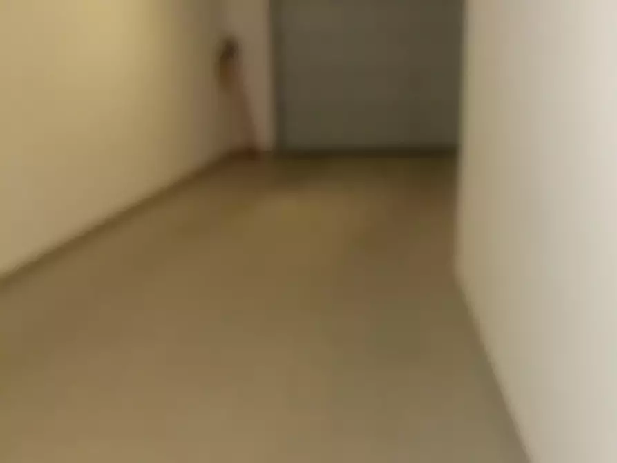 Immagine 22 di Casa trifamiliare in vendita  in centrale a Castel San Giovanni