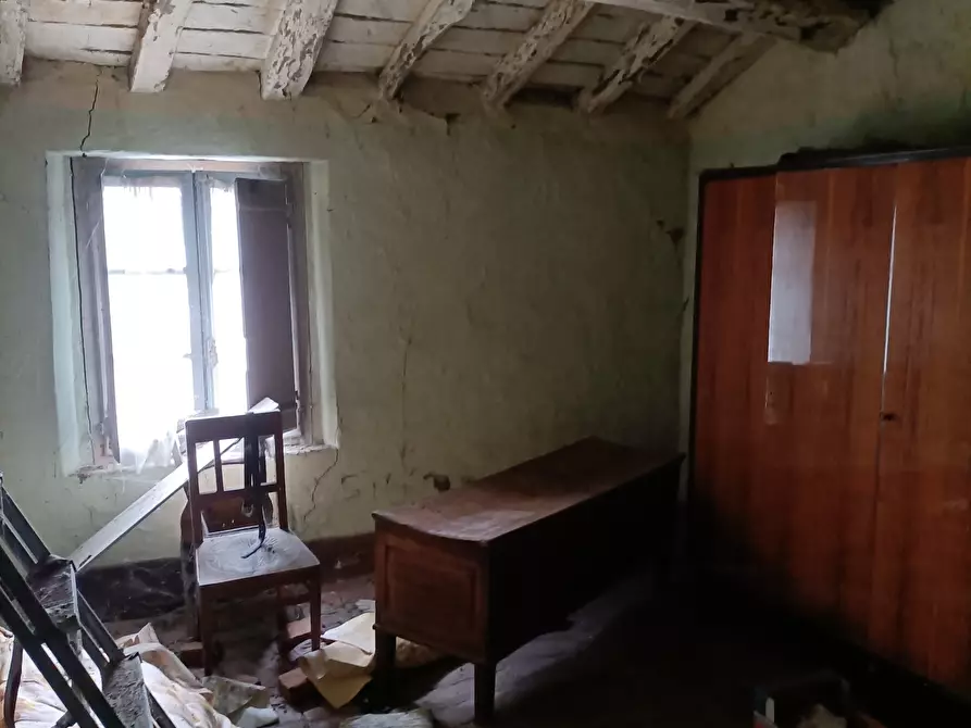 Immagine 13 di Rustico / casale in vendita  in Via Felice Cavallotti a Pieve Porto Morone