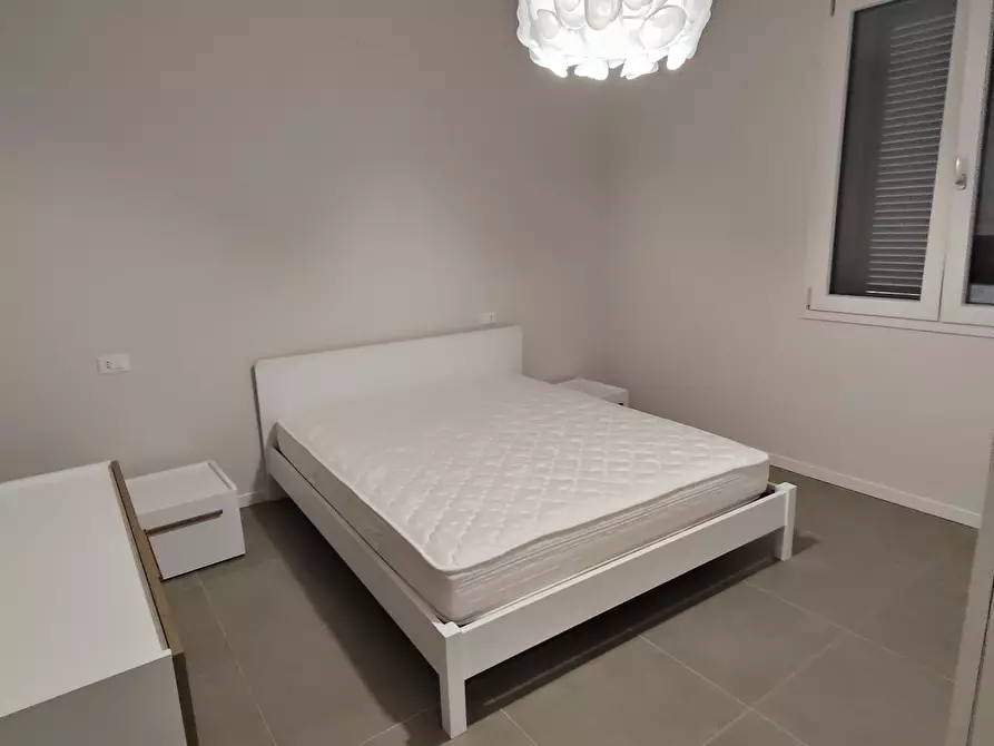 Immagine 8 di Bilocale in affitto  in centro a Castel San Giovanni