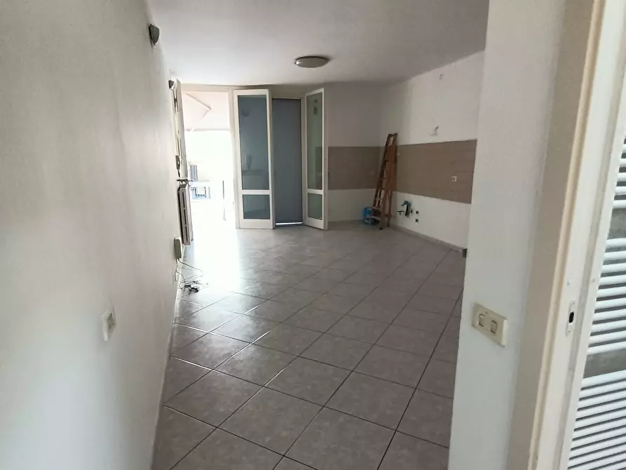 Immagine 24 di Bilocale in vendita  in Via Giandomenico Romagnosi a Castel San Giovanni