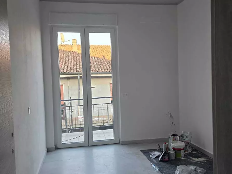Immagine 17 di Trilocale in vendita  in Via Bilegno a Borgonovo Val Tidone