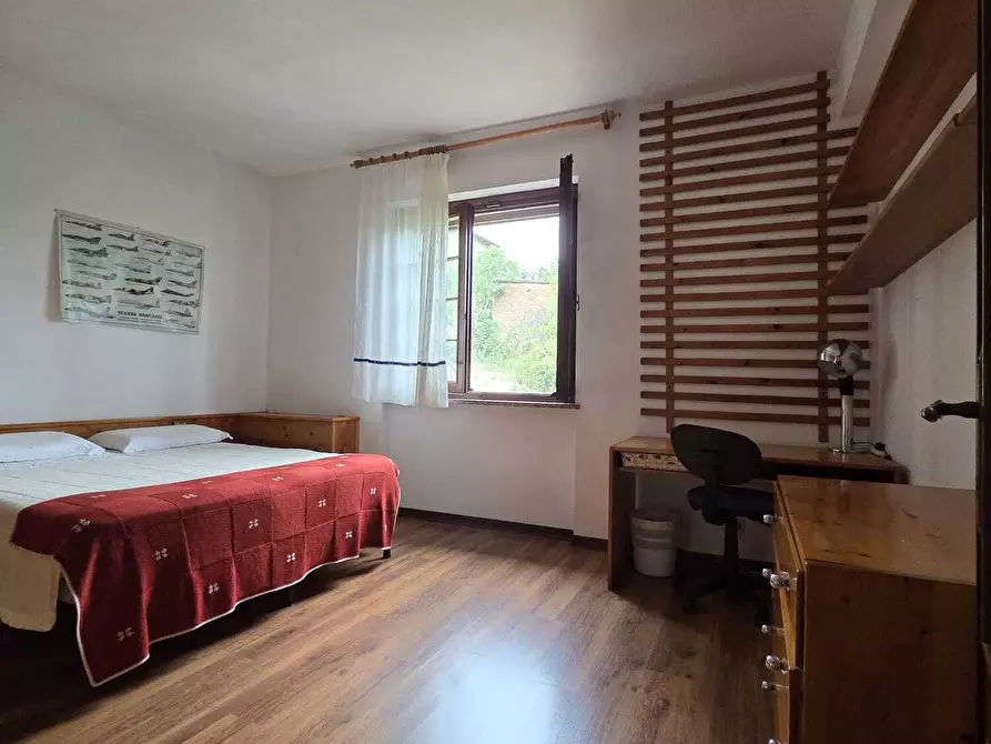 Immagine 24 di Villa in vendita  in costa sidoli a Ziano Piacentino