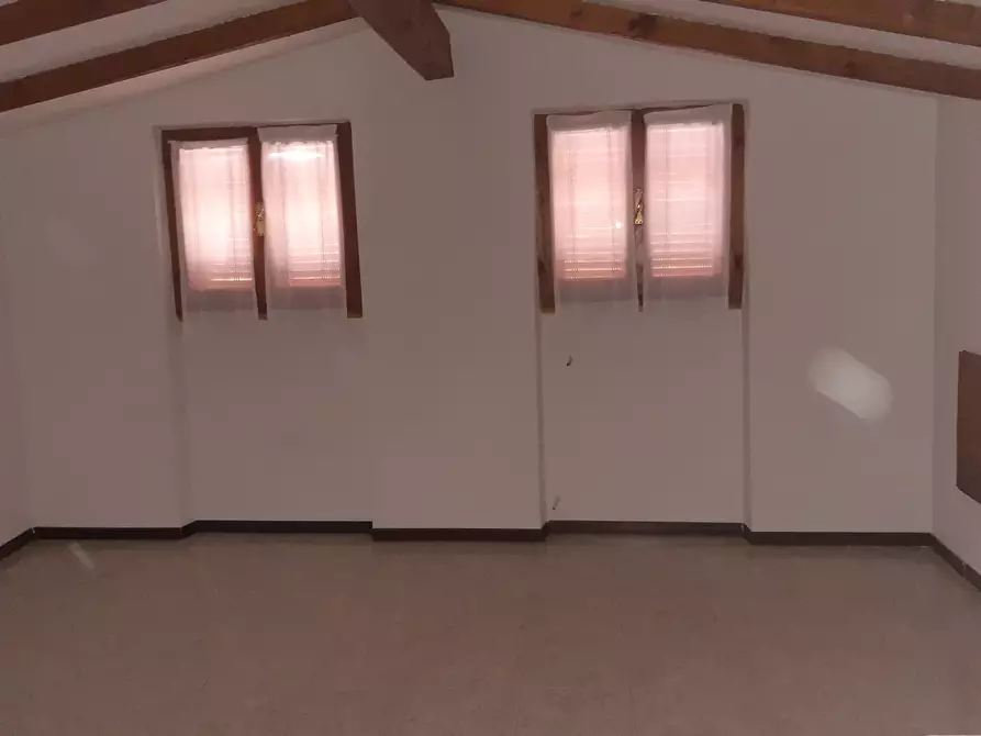 Immagine 16 di Porzione di casa in vendita  in Località Bilegno a Pianello Val Tidone