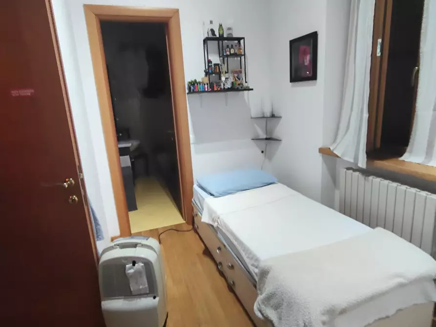 Immagine 41 di Casa indipendente in vendita  in Località Bilegno 29 a Pianello Val Tidone