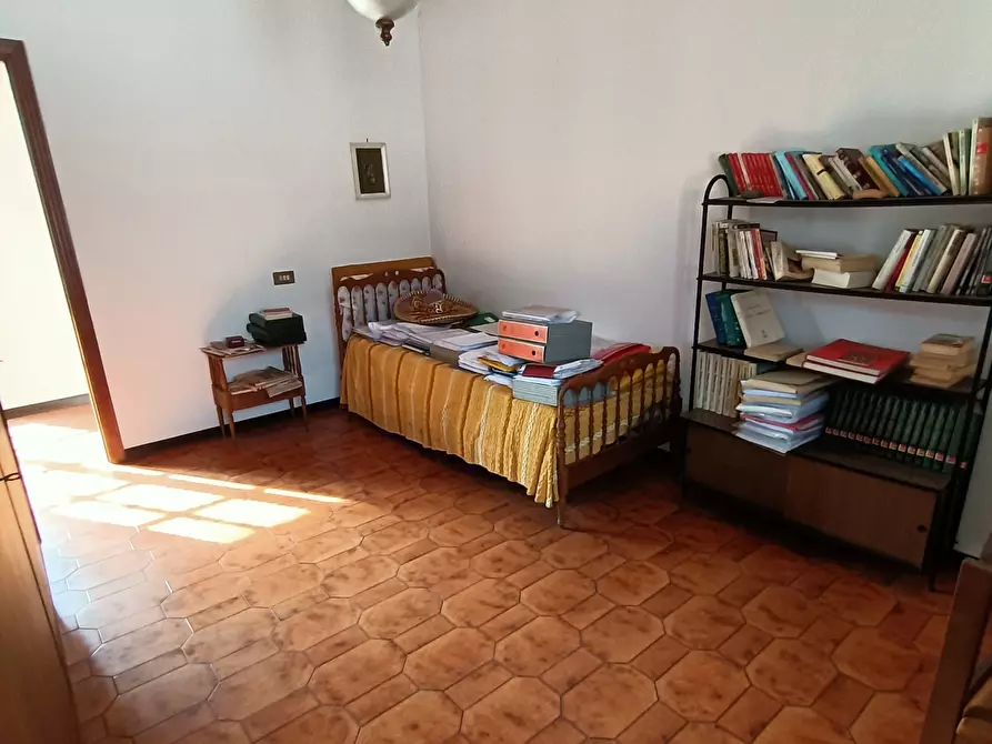 Immagine 14 di Trilocale in vendita  in Via Piazzuola a Borgonovo Val Tidone