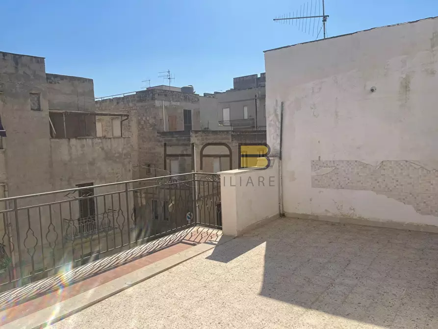 Immagine 10 di Casa indipendente in vendita  in Via Mascagni a Paceco